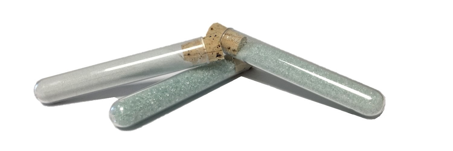 Glasbruch Strahlmittel-1 Glasbruch Strahlmittel-1