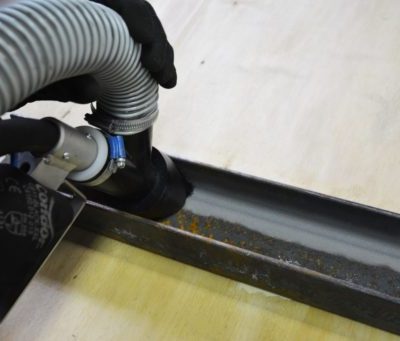 MiniPro-Strahlkopf-im-Einsatz-512x341