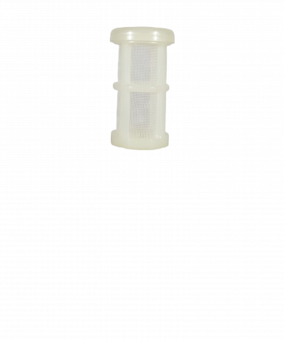 Packung Filter - 200 µm (x4)