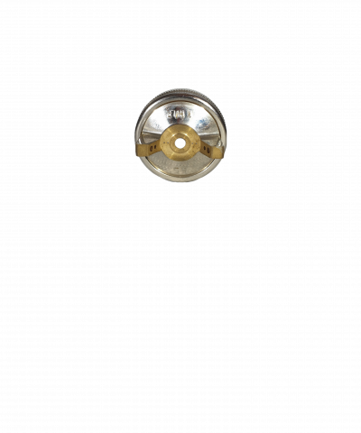 Zerstäuberkopf für A35 HTI Spritzpistole E3 K HVLP