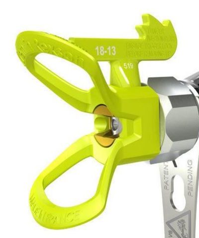 sames kremlin sflow tm 275 airless spritzpistole