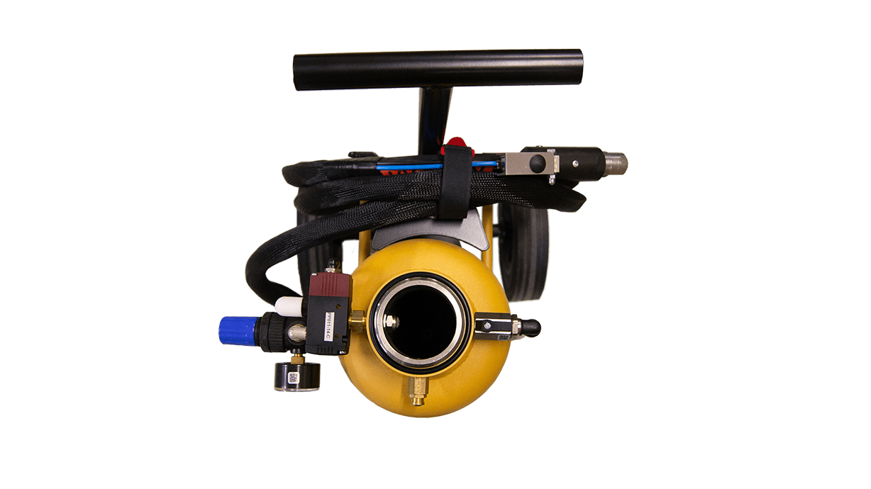 Cassini Offen Cassini Offen